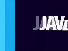 Japanese Porn Compilation Vol 69 - more at JAVHD Netjapanese Porn Compilation Vol 69Japanese Porn co