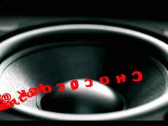 Footjob shoejob heeljob hardcore Choc0cock