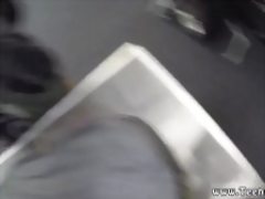 Thai swallow xxx Pawnstar meets a rockstar