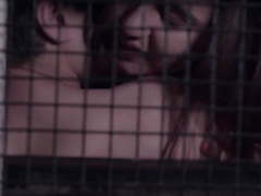 Fuh Se Fantasy Season 1 Episode 2 - Chor Police!