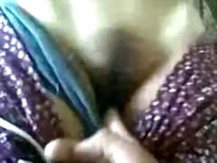 Galfriend.mp4