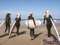 Best teen squirt compilation and bbc inside teen The best surfer chicks