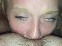 Cheating slut 4