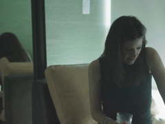 Juno Temple Blowjob And Fucking In Afternoon Delight Movie