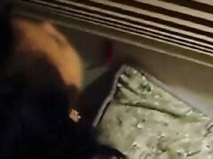 Love Her Belly Breasts Hips Thighs And That She Takes Bbc